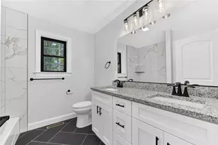 101 Wilson Ct, Chestnuthill Twp, PA 18353 - Photo 22