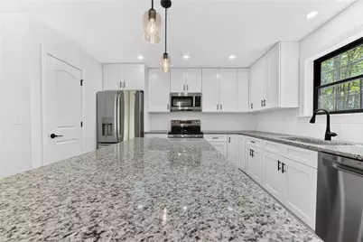 101 Wilson Court, Chestnuthill Twp, PA 18353 - Photo 12