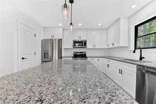 101 Wilson Ct, Chestnuthill Twp, PA 18353 - Photo 12