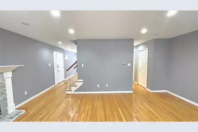 1946 Alberta Drive, Whitehall Township, PA 18052 - Photo 12