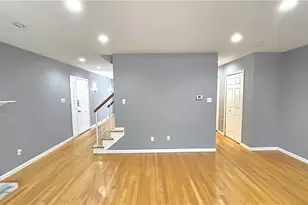 1946 Alberta Dr, Whitehall Township, PA 18052 - Photo 12