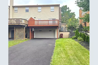 1946 Alberta Drive, Whitehall Township, PA 18052 - Photo 48