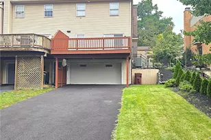 1946 Alberta Dr, Whitehall Township, PA 18052 - Photo 48