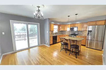 1946 Alberta Drive, Whitehall Township, PA 18052 - Photo 8