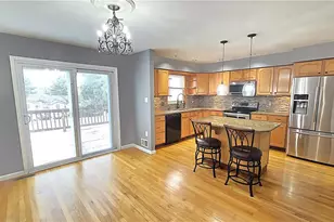 1946 Alberta Dr, Whitehall Township, PA 18052 - Photo 8