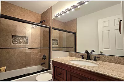 1946 Alberta Drive, Whitehall Township, PA 18052 - Photo 24