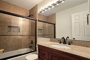 1946 Alberta Dr, Whitehall Township, PA 18052 - Photo 24
