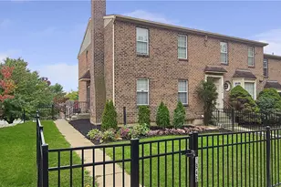 1946 Alberta Dr, Whitehall Township, PA 18052 - Photo 1