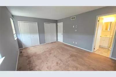1946 Alberta Drive, Whitehall Township, PA 18052 - Photo 28