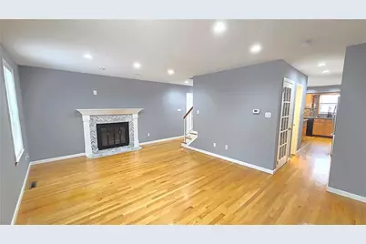 1946 Alberta Drive, Whitehall Township, PA 18052 - Photo 16