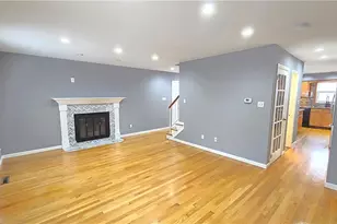 1946 Alberta Dr, Whitehall Township, PA 18052 - Photo 16