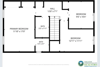 1946 Alberta Drive, Whitehall Township, PA 18052 - Photo 52