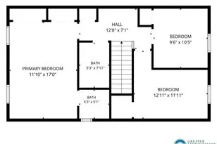 1946 Alberta Dr, Whitehall Township, PA 18052 - Photo 52