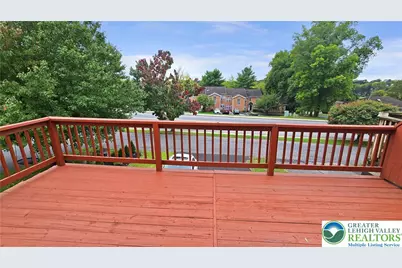 1946 Alberta Drive, Whitehall Township, PA 18052 - Photo 10