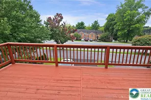 1946 Alberta Dr, Whitehall Township, PA 18052 - Photo 10