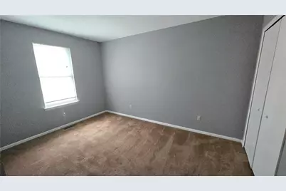 1946 Alberta Drive, Whitehall Township, PA 18052 - Photo 22
