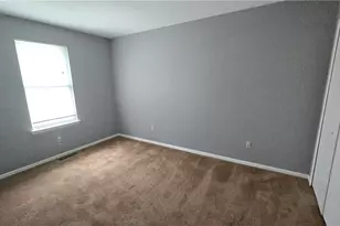 1946 Alberta Dr, Whitehall Township, PA 18052 - Photo 22