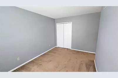 1946 Alberta Drive, Whitehall Township, PA 18052 - Photo 20