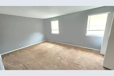 1946 Alberta Drive, Whitehall Township, PA 18052 - Photo 26