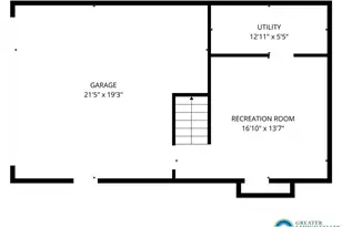 1946 Alberta Dr, Whitehall Township, PA 18052 - Photo 50