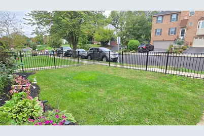 1946 Alberta Drive, Whitehall Township, PA 18052 - Photo 2