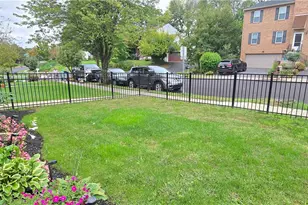 1946 Alberta Dr, Whitehall Township, PA 18052 - Photo 2