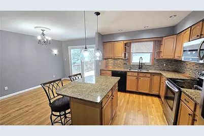 1946 Alberta Drive, Whitehall Township, PA 18052 - Photo 6