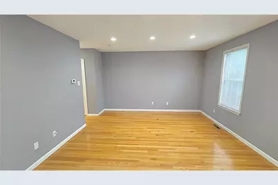 1946 Alberta Drive, Whitehall Township, PA 18052 - Photo 14