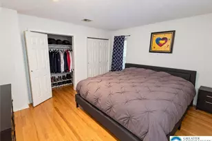 6375 Decker Rd, Lehman Twp, PA 18324 - Photo 8