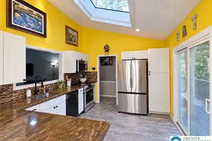 6375 Decker Rd, Lehman Twp, PA 18324 - Photo 4
