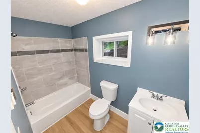 6375 Decker Road, Lehman Twp, PA 18324 - Photo 24