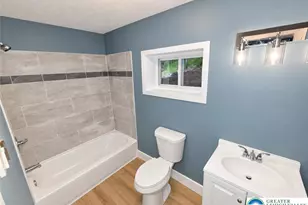 6375 Decker Rd, Lehman Twp, PA 18324 - Photo 24