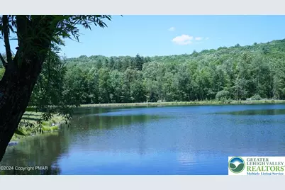 6375 Decker Road, Lehman Twp, PA 18324 - Photo 34