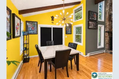 6375 Decker Road, Lehman Twp, PA 18324 - Photo 6