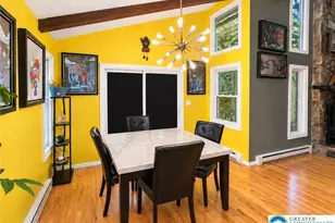 6375 Decker Rd, Lehman Twp, PA 18324 - Photo 6