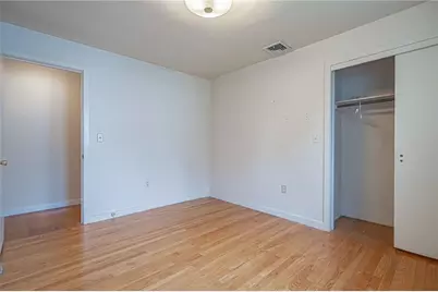 774 Butternut Lane, Easton, PA 18045 - Photo 20
