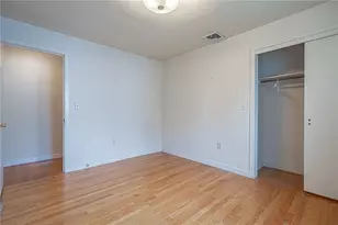 774 Butternut Ln, Easton, PA 18045 - Photo 20