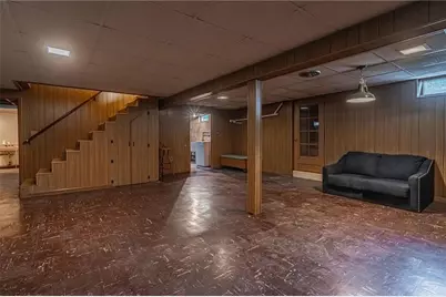 774 Butternut Lane, Easton, PA 18045 - Photo 24