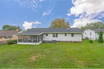 774 Butternut Lane, Easton, PA 18045 - Photo 36