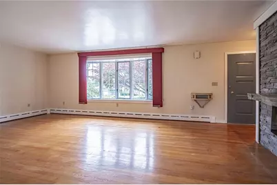 774 Butternut Lane, Easton, PA 18045 - Photo 6