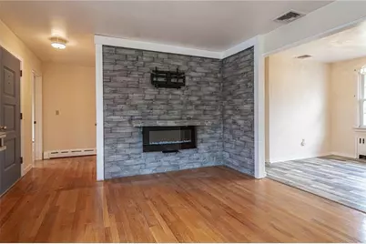 774 Butternut Lane, Easton, PA 18045 - Photo 8