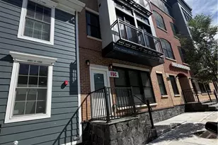40 S 6th St, Easton, PA 18042 - Photo 1