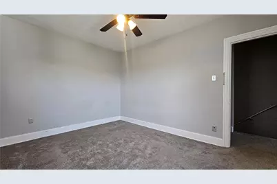 729 Front Street #2, Hellertown, PA 18055 - Photo 6