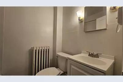 729 Front Street #2, Hellertown, PA 18055 - Photo 8