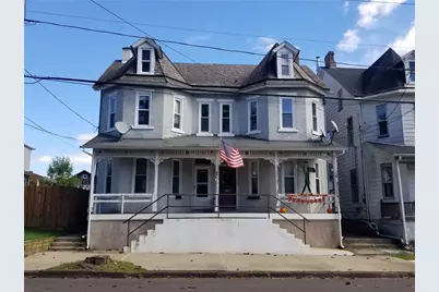 729 Front Street #2, Hellertown, PA 18055 - Photo 1