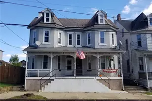 729 Front St, Hellertown, PA 18055 - Photo 1