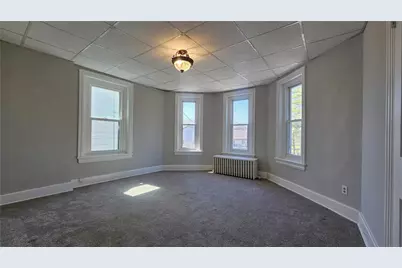 729 Front Street #2, Hellertown, PA 18055 - Photo 2