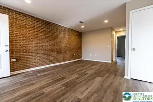 4070 Winfield Terrace, Palmer Twp, PA 18045 - Photo 4