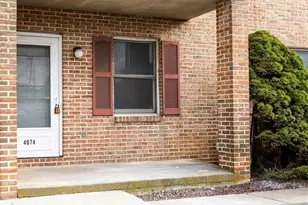 4070 Winfield Terrace, Palmer Twp, PA 18045 - Photo 20