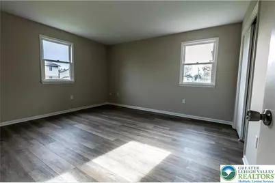 4070 Winfield Terrace, Palmer Twp, PA 18045 - Photo 14